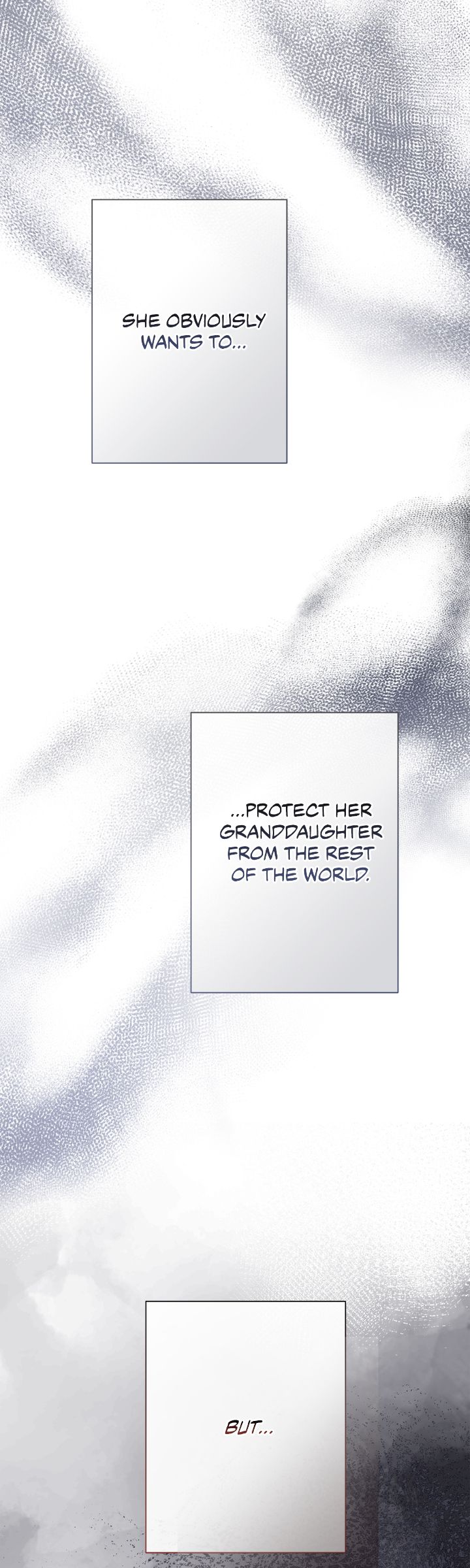 The Problematic Prince, Chapter 98 image 14